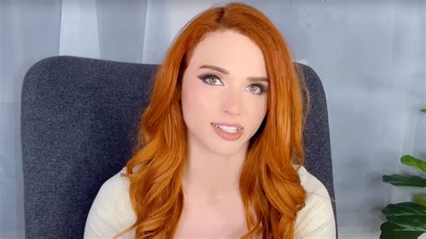 twitch amouranth|AMOURANTH Videos